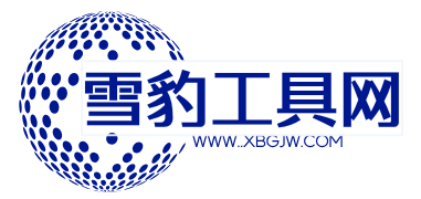 在线拼图